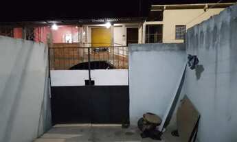 Imagem 4: Vende-se kitnets