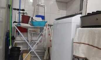 Imagem 4: Condomínio Águas do Poxim