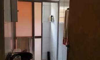 Imagem 2: Casa em mongagua - venda ou troca