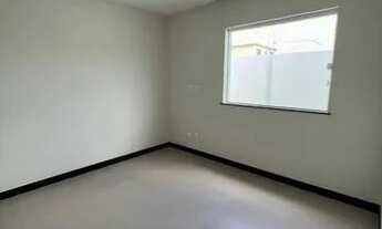 Imagem 7: CASA RESIDENCIAL em BARRA DOS COQUEIROS - SE, CENTRO