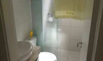 Imagem 7: BOSSA NOVA CONDOMÍNIO CLUB