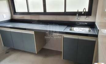 Imagem 4: Casa (térrea em condominio) 3 dormitórios/suite, cozinha planejada, portaria 24hs, lazer