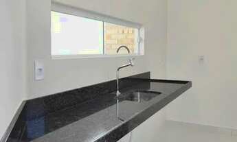 Imagem 6: Casas de Alto Padrão, Acabamento Sofisticado