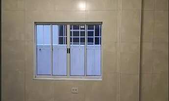 Imagem 6: Apartamento para aluguel tem 70 metros quadrados com 2 quartos em Santana - São Paulo - SP