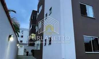 Imagem 6: Lindo apartamento no bairro Glória !!!!