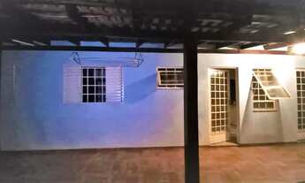 Imagem: Aluguel Anual de Casa 2 dormitorios Proximo