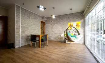 Imagem 2: São Paulo - Casa Padrão - VILA MARIANA