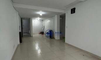 Imagem 7: Apartamento com 2 dormitórios à venda, 64 m² por R$ 240.000,00 - Rincão - Novo Hamburgo/RS