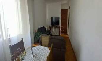 Imagem 2: SAO PAULO - Apartamento Padrão - VILA MONUMENTO