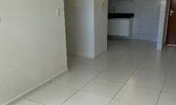 Imagem 2: Alugo apartamentos com 2 quartos próximo a Epitácio Pessoa