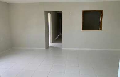 Imagem 2: Alugo apartamento próximo à Avenida Padre Cicero !