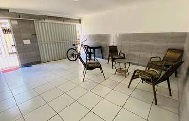 Imagem 7: Casa a venda Casa com 2 dormitórios