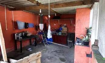 Imagem 4: Casa 90m - Terreno 12x25m