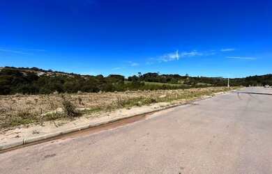 Imagem 4: Vendo Terreno em Campina Grande do Sul/PR