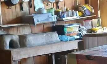 Imagem 3: Vendo uma chacara 30X50