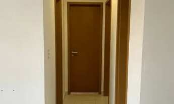 Imagem 4: Apartamento para aluguel tem 105 metros quadrados com 3 quartos em Telégrafo Sem Fio - Bel