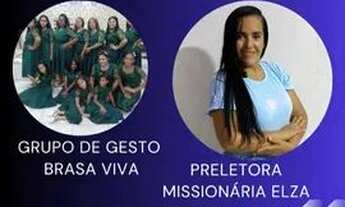 Imagem 2: Casa Casa com 2 dormitórios