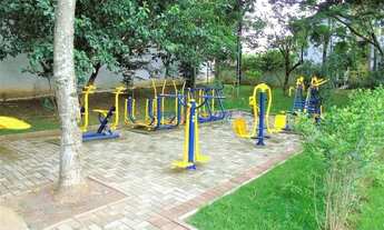 Imagem 3: Casa - Roncáglia - Valinhos