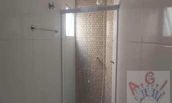 Imagem 7: Apartamento com 01 dormitório para alugar no Imirim