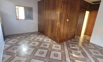 Imagem 5: Vendo casa em esteio