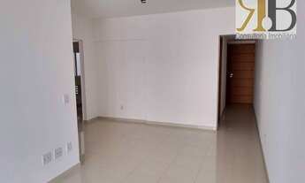 Imagem 1: VAZIO 1ª LOCAÇÃO !!!