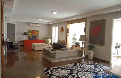 Imagem 4: APARTAMENTO - VILA LEOPOLDINA - SP