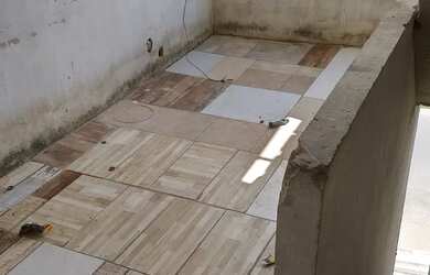 Imagem 5: Casa pra alugar no Fernando Collor