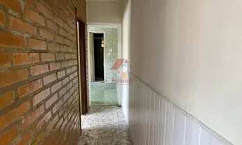 Imagem 5: NOVA LIMA - Casa Padrão - Cascalho