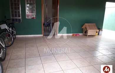 Imagem 2: Casa (térrea na rua) 2 dormitórios/suite, cozinha planejada