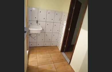 Imagem 3: Alugo Kitnet - Del Castilho - R$520,00