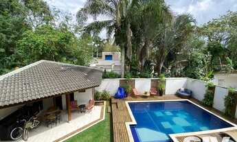 Imagem 4: IMÓVEL PARA VENDA EM BERTIOGA - RIVIERA DE SÃO LOURENÇO