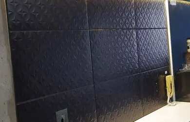 Imagem 6: Aluguel anual no condomínio Maxhaus Praia Brava, Itajaí SC