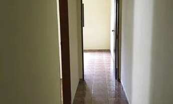 Imagem 6: CASA À VENDA | JARDIM IPIRANGA