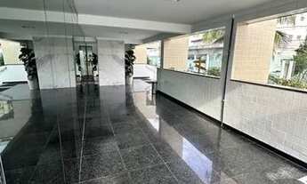 Imagem 7: MOBILIADO Apartamento com 3 dormitórios