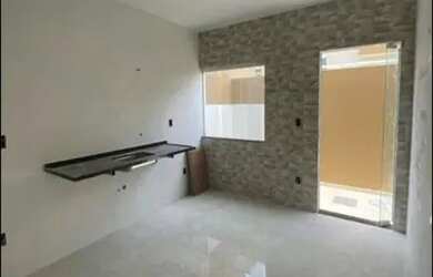 Imagem 6: Vendo casa localizada em Cristóvão Colombo