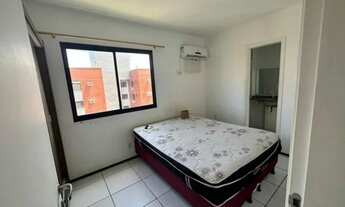 Imagem 6: Vendo Apartamento condomínio Gran Park Pássaros