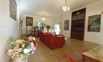 Imagem 4: Casa disponível para venda em localização privilegiada de Uberaba - Jardim Alexandre Campo