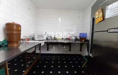 Imagem 6: SAO PAULO - Casa Comercial - JARDIM PAULISTA