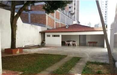 Imagem 3: Casa Itapuã - possibilidade DriverThru