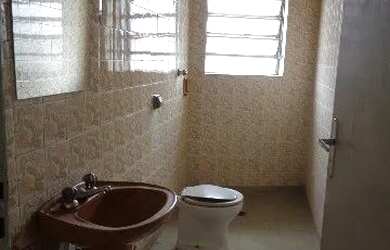 Imagem 5: CONJUNTO COMERCIAL - HELENA MARIA OSASCO