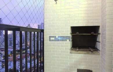 Imagem 5: Apartamento de 2 SUÍTES & 2 VAGAS na Pompéia