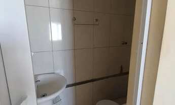 Imagem 5: CASA PARA ALUGAR NO CENTRO DE JUAZEIRO(BA