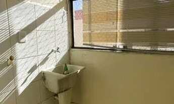 Imagem 5: Apartamento com 2 dormitórios à venda, 65 m² por R$ 230.000 - Parque Santo Antônio - Tauba