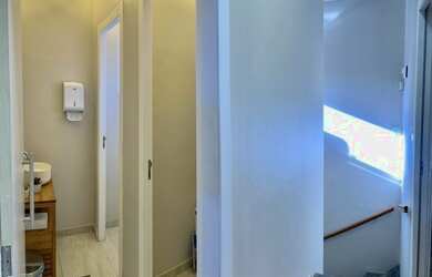 Imagem 6: SÃO PAULO - Comercial - LAPA