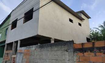 Imagem: Vendo casa em nova Santa Cruz, Aracruz ES