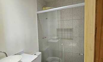 Imagem 6: Ilha de Guaratiba. Casa 2qts