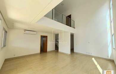 Imagem 2: Casa (sobrado em condominio) 3 dormitórios/suite, cozinha planejada, portaria 24hs, lazer