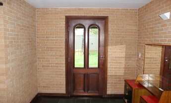 Imagem 4: COTIA - Casa de Condomínio - GRANJA VIANA