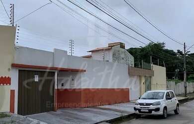Imagem 3: RENASCENÇA - CASA COMERCIAL 168m² - 4 Quartos (1suíte) - EXCELENTE LOCALIZAÇÃO!! slz maaa