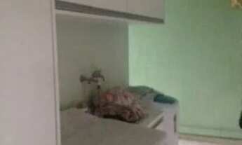 Imagem 4: SOBRADO SANTO ANTÔNIO OSASCO